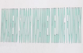 Mohamed Suroor Mohammed Welding Workshop