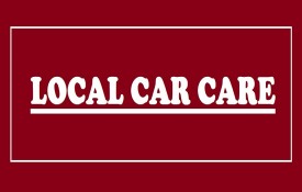 Local Car Care