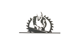 Al Waidah Decor and Aluminium