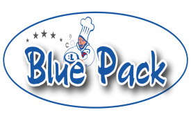 Blue Lines Plastic Trading L.L.C