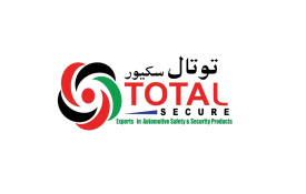 Total Secure L.L.C